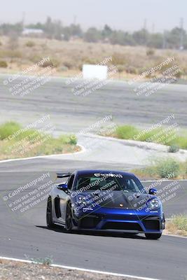 media/May-28-2022-Extreme Speed (Sat) [[08015fb133]]/2-Purple/150pm turn 11/